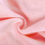 Baby Pillow Supplier - Detachable Washable Waist