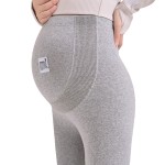 Winter Leggings Manufacturer - Skinny Yoga Fleece Thickened