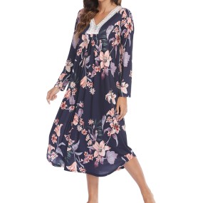 Pregnancy Pillow Manufacturer - Waist Support Abdomen U-shaped