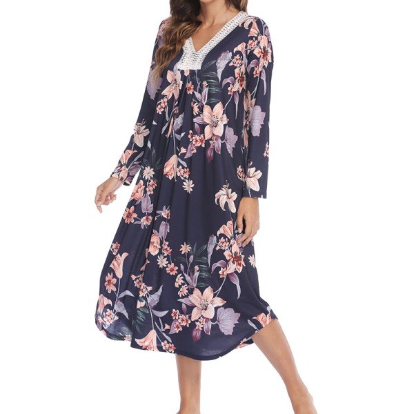 Pregnancy Pillow Manufacturer - Waist Support Abdomen U-shaped