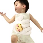 Electric Toy Supplier - Safety Guaranteed Anti-Noise