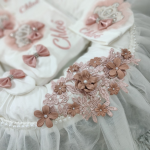 Baby Bed Factory - Anti-startle Soothing Slope Sleeping