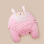 Comfort Pillow Factory - Cartoon Rabbit Shape Lying
