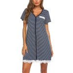 Winter Loungewear Supplier - Artificial Silk Satin Pajamas