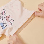 Baby Pillow Factory - OEM Customizable Infant Support
