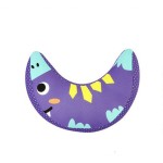 Safety Belt Factory - Children Shoulder Covers Neck