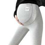 Pregnant Leggings Factory - Autumn Winter Yoga Shark