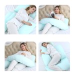 Home Clothes Supplier - Men Women Casual Elastic