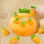 Puzzle Toy Supplier - Unisex Hand-Eye Response Training