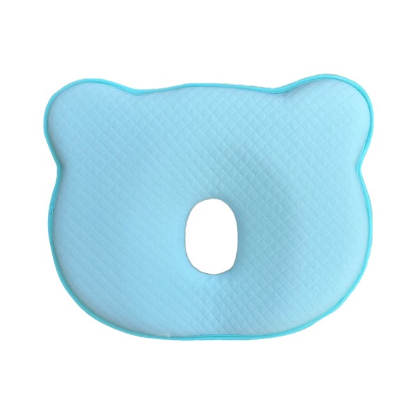 Baby Pillow Manufacturer - Cross-border Memory Cotton