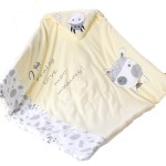 Autumn Blanket Factory - Cotton Newborn Delivery Room