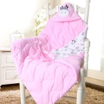 Autumn Blanket Factory - Cotton Newborn Delivery Room