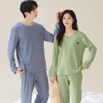 Seamless Wear Manufacturer - One-piece Yoga Outdoor Beauty