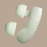 Couple Pajamas Factory - Pure Cotton Pullover Long Pants