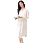 Autumn Leggings Factory - High Waisted Maternity Trousers