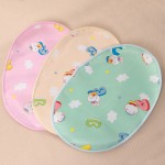 Baby Chair Supplier - Learn to Sit Anti-fall Training