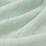 Infants Towel Manufacturer - With Cap Wearable Coral