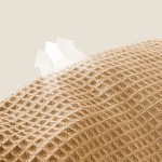 Home Wear Supplier - Spring Summer Plate-size Pajamas