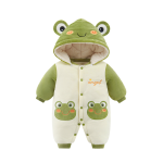 Modal Gown Supplier - Maternity Delivery Sleep Dress