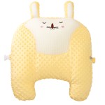 Comfort Pillow Factory - Cartoon Rabbit Shape Lying