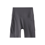 Women Pajamas Manufacturer - Autumn Winter Long-sleeved Two-piece