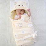 Summer Blanket Supplier - Cartoon Thin Pure Cotton