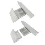 Baby Pillow Supplier - Detachable Washable Waist