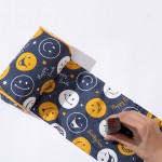 Baby Soothing Toy Supplier - Electric Palm Anti-fright