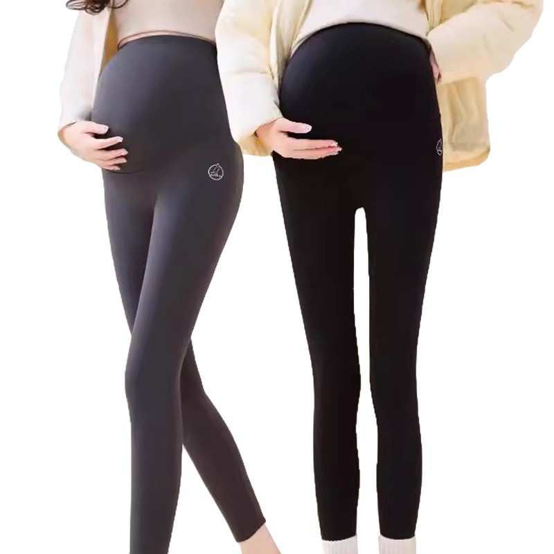 Pregnancy Pajamas Factory - Before After Breastfeeding