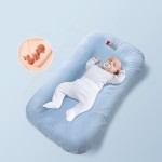 Bionic Crib Manufacturer - Womb Bed Soft Comfortable