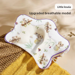 Infant Pillow Supplier - For Xiaomi 0-6 Months Sleep