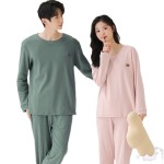 Seamless Wear Manufacturer - One-piece Yoga Outdoor Beauty