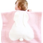 Newborn Bag Supplier - Anti-jump Sleeping Bag Blanket