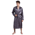 Summer Briefs Factory - Ice Silk Boxers Breathable