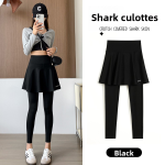 Ladies Suit Factory - Fashion Casual Shorts Top