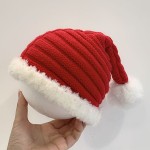Baby Cap Manufacturer - Anti-collision Breathable Washable