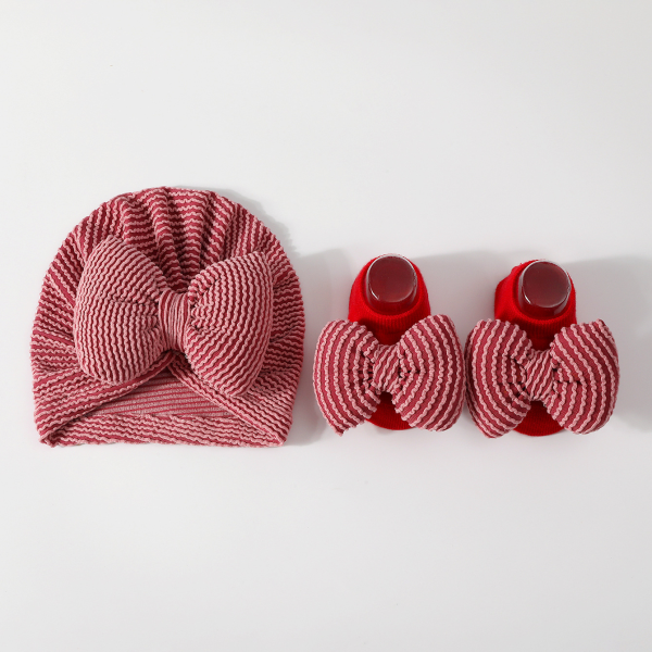 Baby Bath Towel Factory - Absorbent Quick-drying Cloak