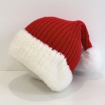 Baby Cap Manufacturer - Anti-collision Breathable Washable