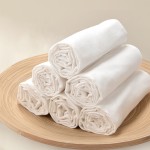 Children Bathrobe Supplier - Super Soft Absorbent Quick