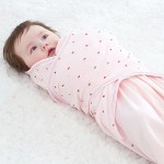 Baby Blanket Manufacturer - Nordic-style Sofa Office