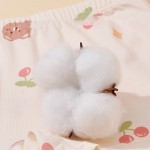 Children Robe Supplier - Silk Nightgown Long Plain