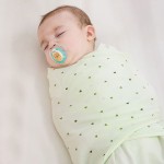 Baby Blanket Manufacturer - Nordic-style Sofa Office