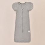 Baby Swaddle Manufacturer - Surrender Bamboo Fiber Anti-jump