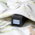 Rabbit Blanket Supplier - Ears Hug Children's Knitted