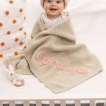 Baby Crib Factory - Wholesale Portable Detachable