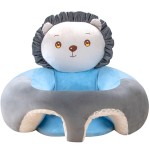 Soothing Toy Factory - Hand Crank Baby 0-1 Year