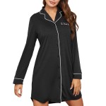 Side Sleeping Pillow Supplier - Adjustable U-Shape Detachable