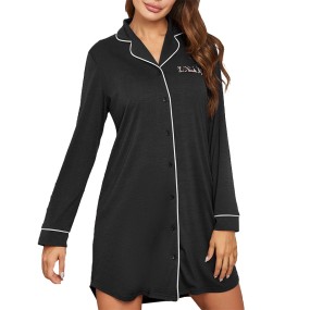 Side Sleeping Pillow Supplier - Adjustable U-Shape Detachable