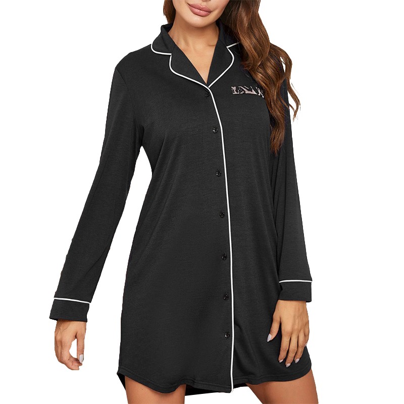 Side Sleeping Pillow Supplier - Adjustable U-Shape Detachable