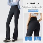 Summer Loungewear Supplier - Silk Satin Shorts Lapel